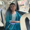 Vidhya Bharathi