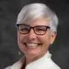 Amy OKeefe