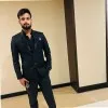 Abhijeet singh