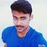 abhi naik