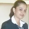 Nilushi Perera