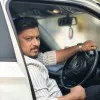 Shubham Deokule