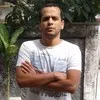 Mario Pimenta dos Reis
