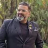 sajeet nambiar