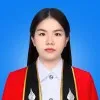 Chonnaphat Phimal
