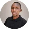 Silence Tazvivinga