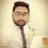 Shefeek AI