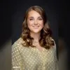 Alyssa Meissner