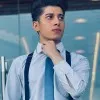 Hamza Azeem