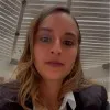Ambergyue e2Ortiz
