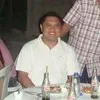 Ronald Gulay