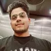 Dhavesh Saini