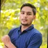Md Jahid Hassan
