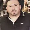 Bryan Aviles