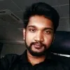 Mayur Ingle