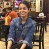 Simmy Sethi