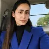 Hijab