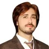 faheem iqbal