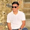 Mohammad Waseem Shaikh