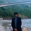 Ali Imtiaz