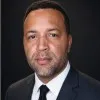 Clashaud Robbins