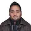 Muhammad Jalil Ahmad