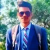 Vikesh Kumar