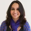 Sara Tahir