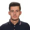 Furkan Aziz Tulgar