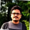 Rajesh Mohan