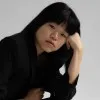 Maria Lee