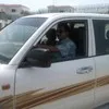 essam eid