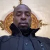 Obika Archer