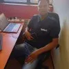 Bongani Banele