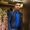 Dev Tandon