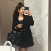 Parita Sureja