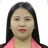 Grace Joy Lyn Gabito