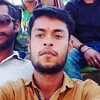 Himanshu Sharma