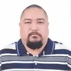Miguel Antonio Lorenzo