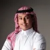 Faisal AlHamzi
