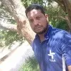 MoHAMMED MOHAMMED HABEEB