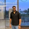 Tushar Mittal