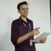 Akshat Awasthi