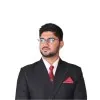 Mahad Ullah