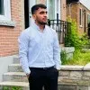 Mohit Gakhar