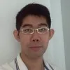 Zhengliang Lin