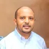 Addis Kifle