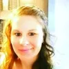 Stacey Thomas
