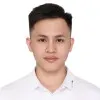 Khanh Hoang Nguyen Dong