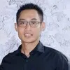 NORMAN NUGROHO